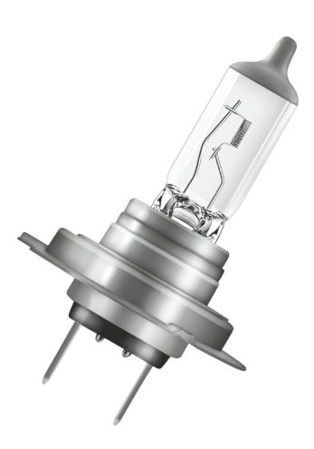 H18 Pærer H18 Pærer